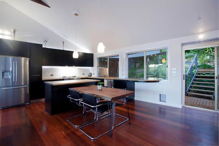 28 Short Avenue, BUNDEENA NSW 2230, Bundeena - Thumbnail 3