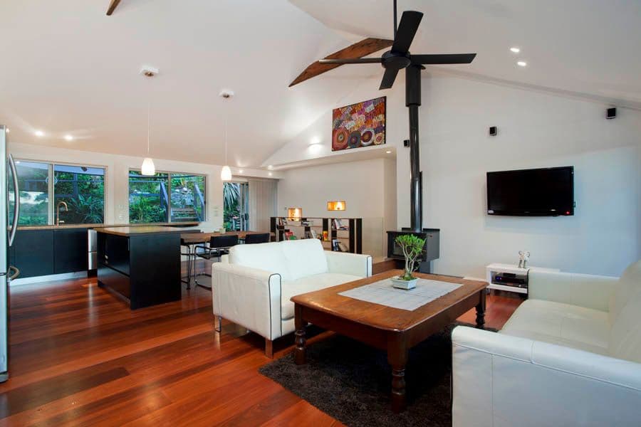 28 Short Avenue, BUNDEENA NSW 2230, Bundeena - Thumbnail 4