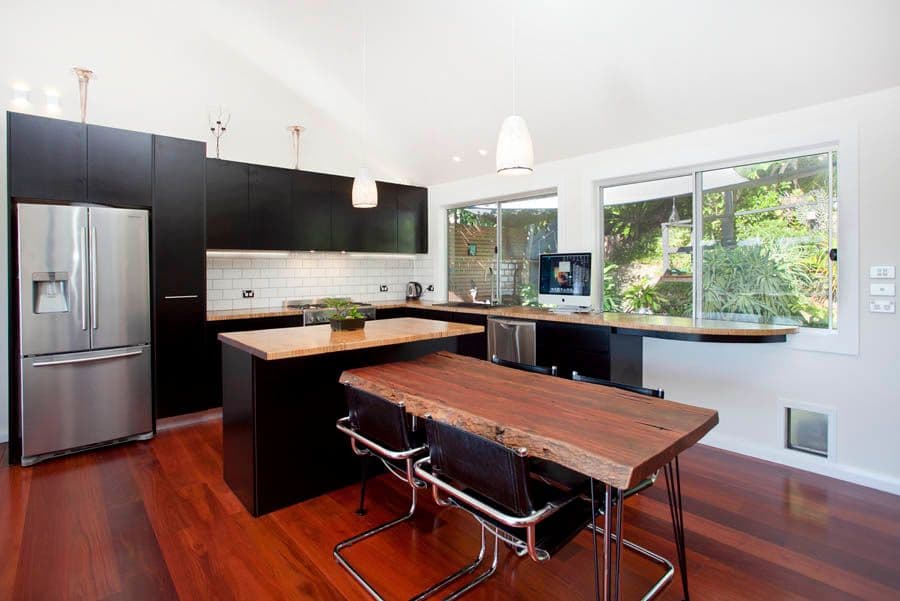 28 Short Avenue, BUNDEENA NSW 2230, Bundeena - Thumbnail 5