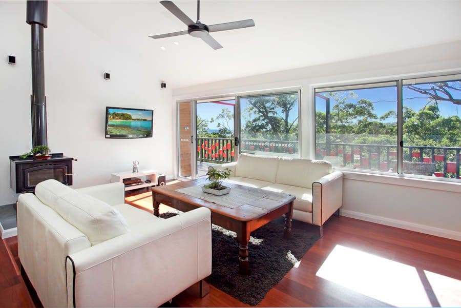 28 Short Avenue, BUNDEENA NSW 2230, Bundeena - Thumbnail 6