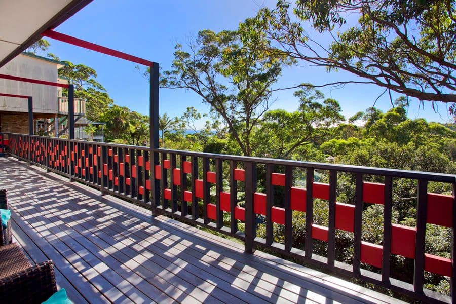 28 Short Avenue, BUNDEENA NSW 2230, Bundeena - Thumbnail 7
