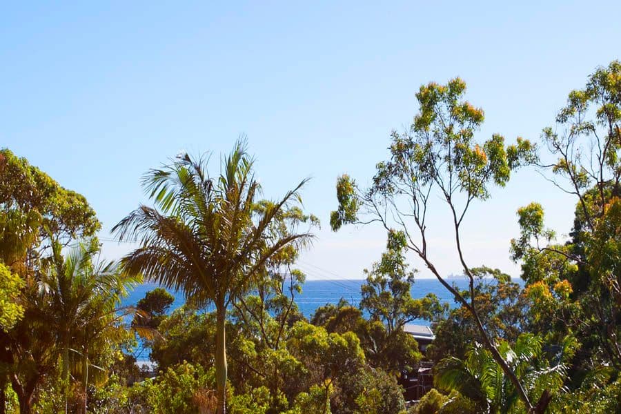 28 Short Avenue, BUNDEENA NSW 2230, Bundeena - Thumbnail 8
