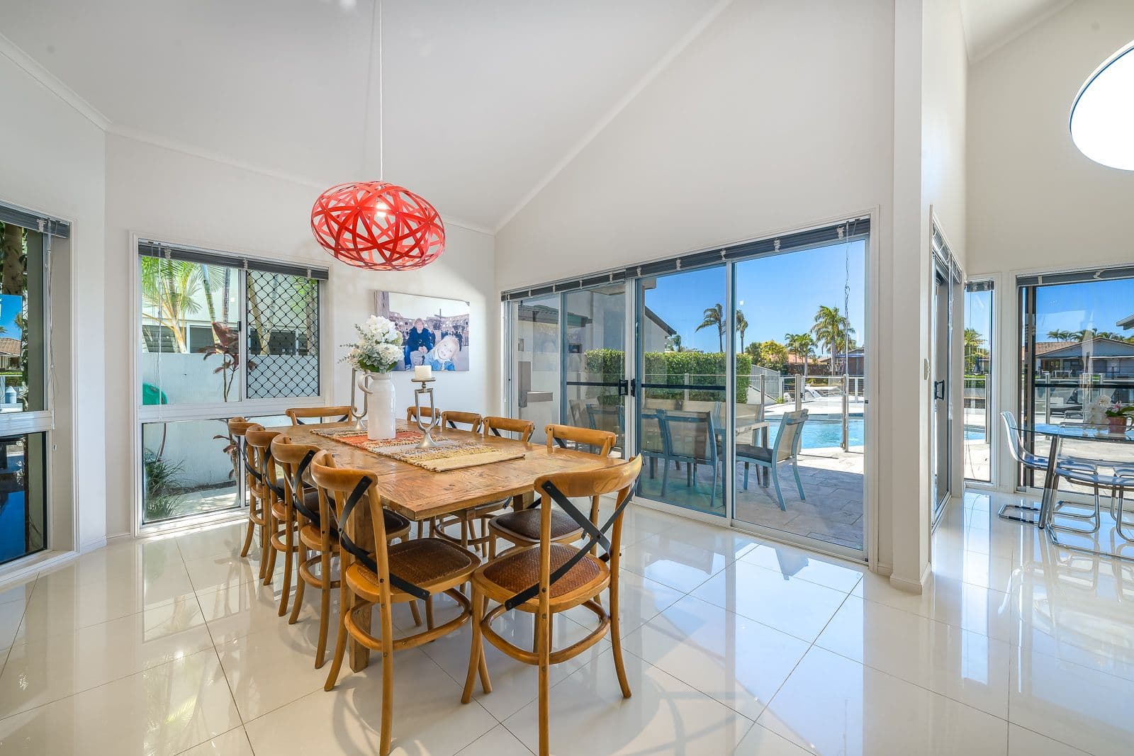 151 Pebble Beach Drive, Runaway Bay QLD 4216, Runaway Bay - Thumbnail 6