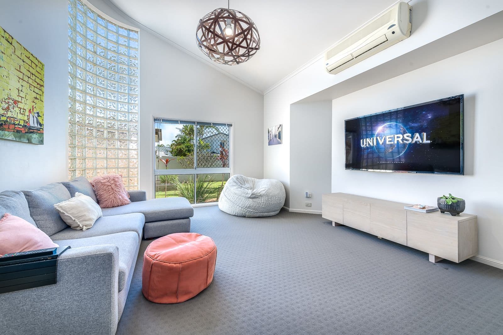 151 Pebble Beach Drive, Runaway Bay QLD 4216, Runaway Bay - Thumbnail 7