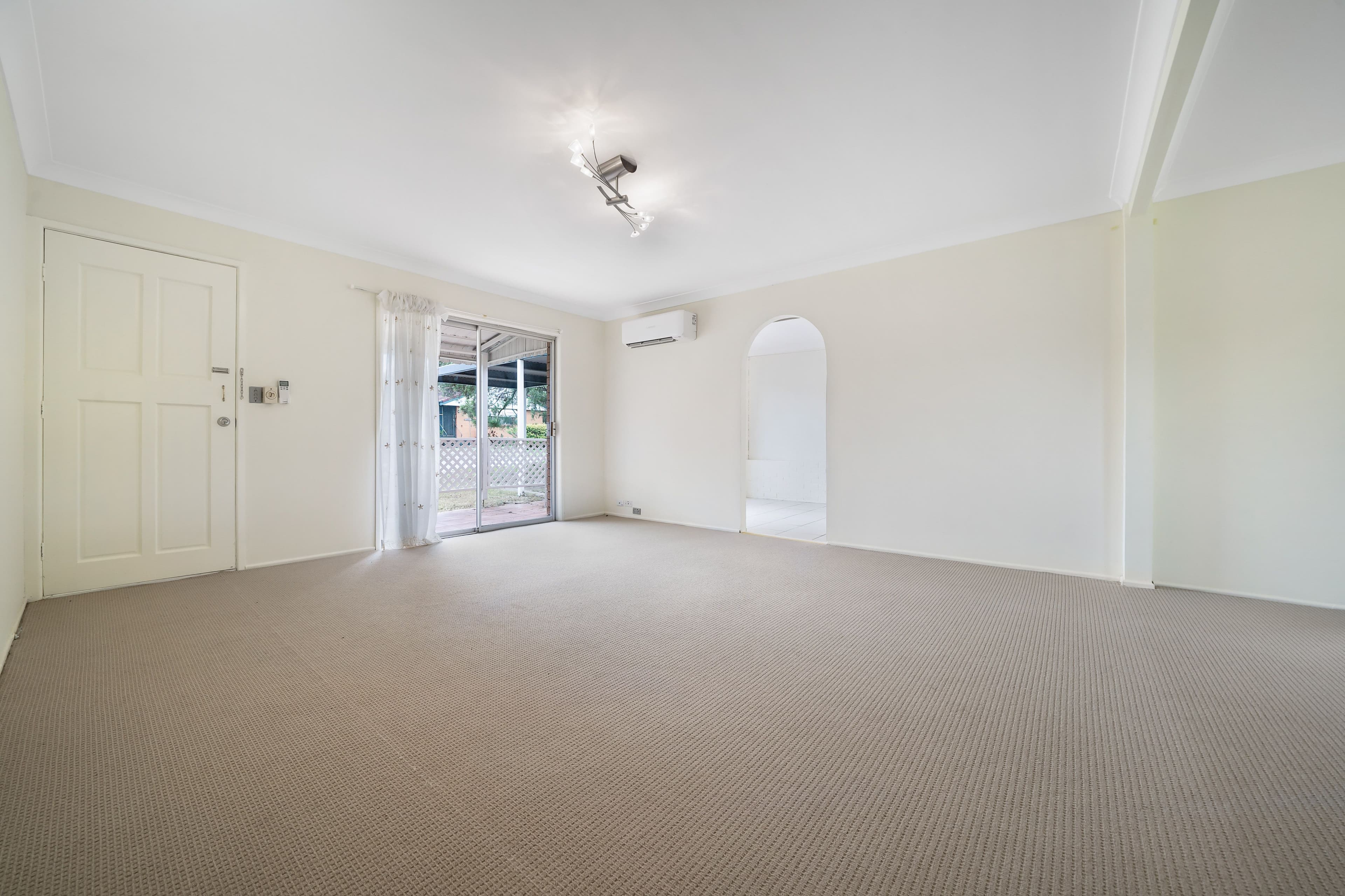 5 Garnett Street, Slacks Creek QLD 4127, Slacks Creek - Thumbnail 3
