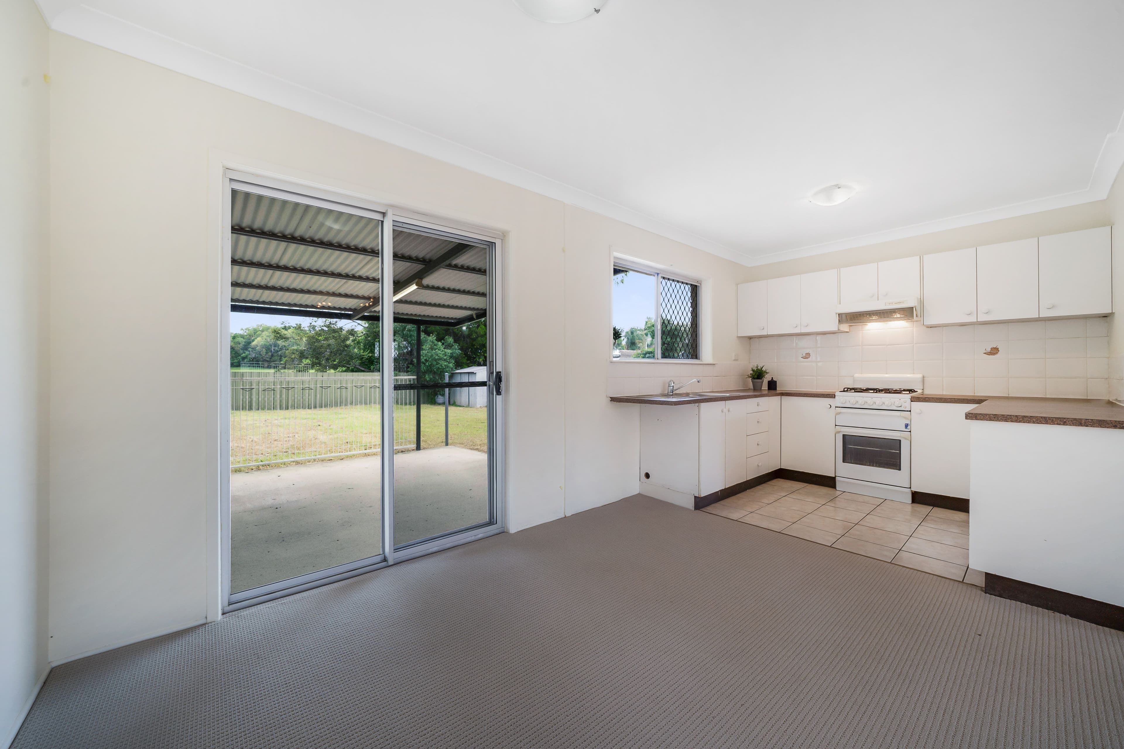 5 Garnett Street, Slacks Creek QLD 4127, Slacks Creek - Thumbnail 4