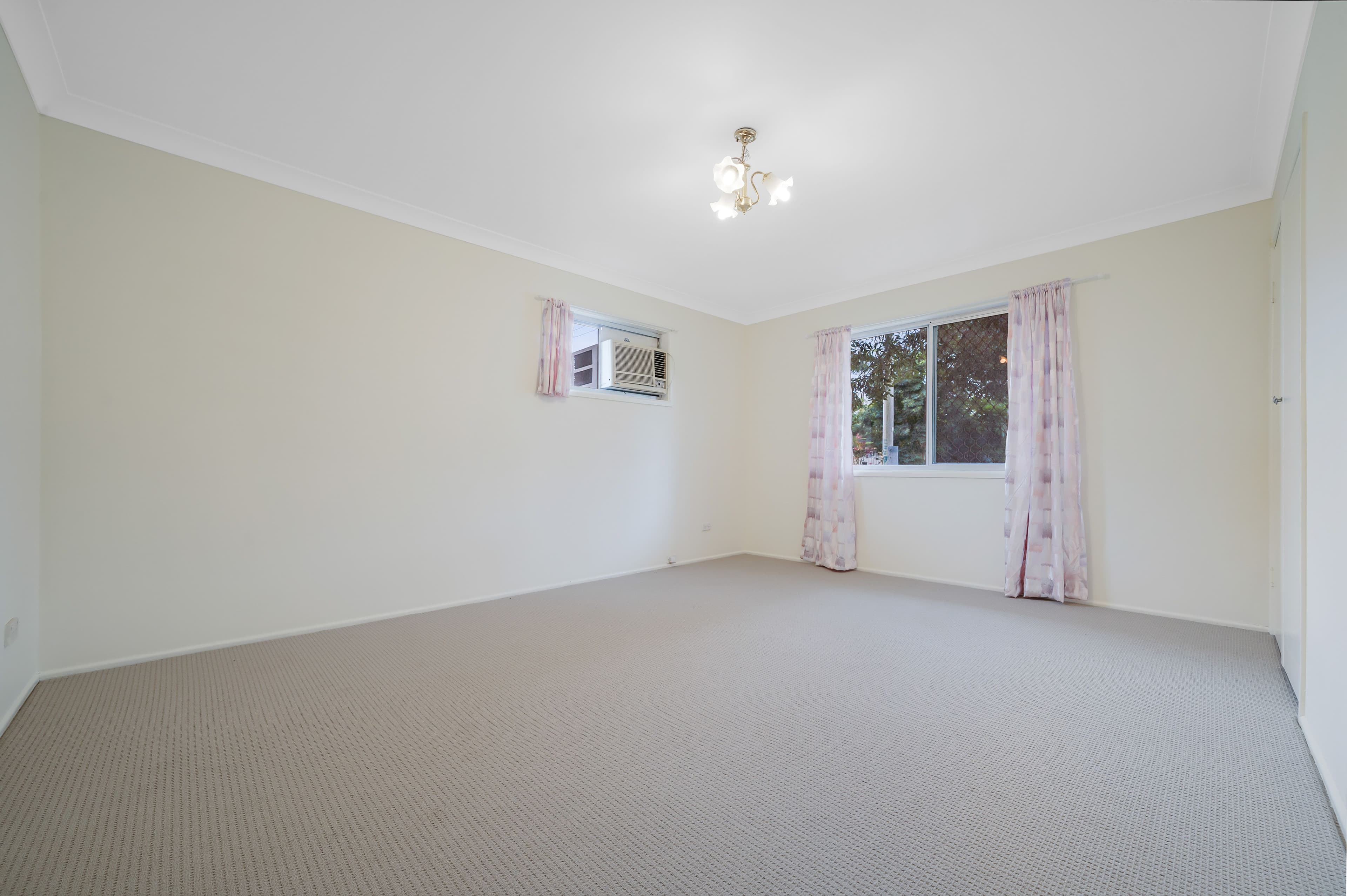 5 Garnett Street, Slacks Creek QLD 4127, Slacks Creek - Thumbnail 5