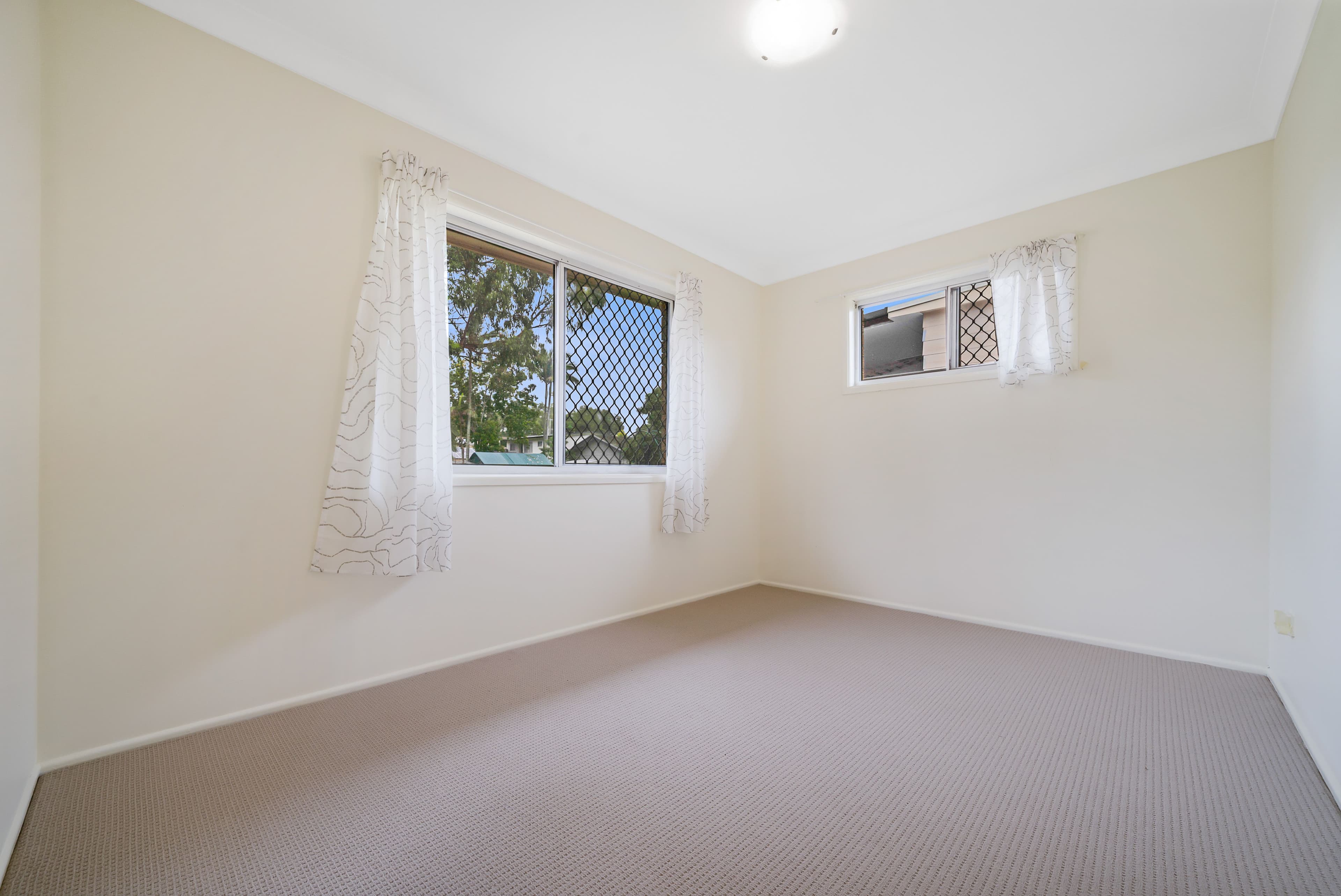 5 Garnett Street, Slacks Creek QLD 4127, Slacks Creek - Thumbnail 6