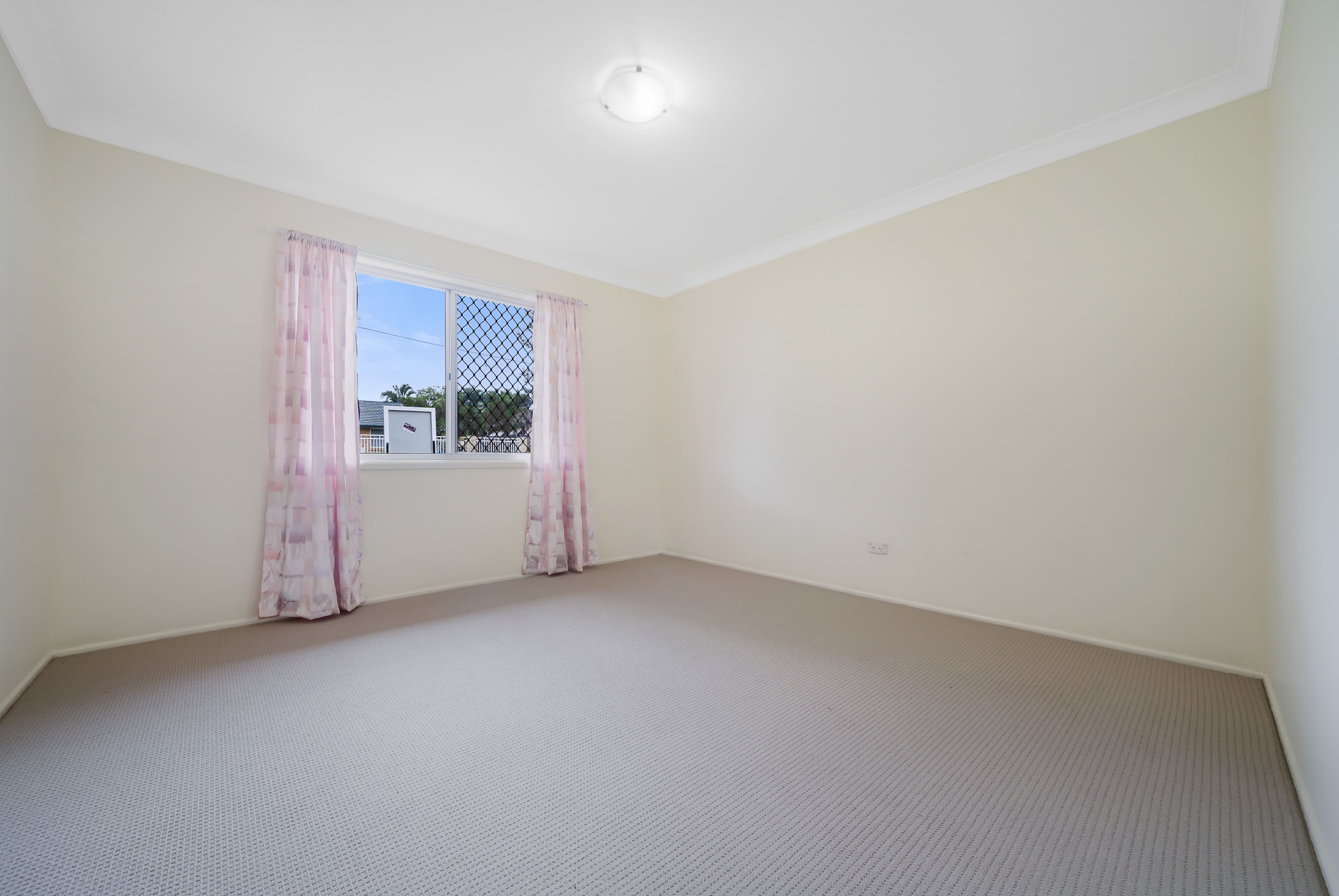5 Garnett Street, Slacks Creek QLD 4127, Slacks Creek - Thumbnail 7