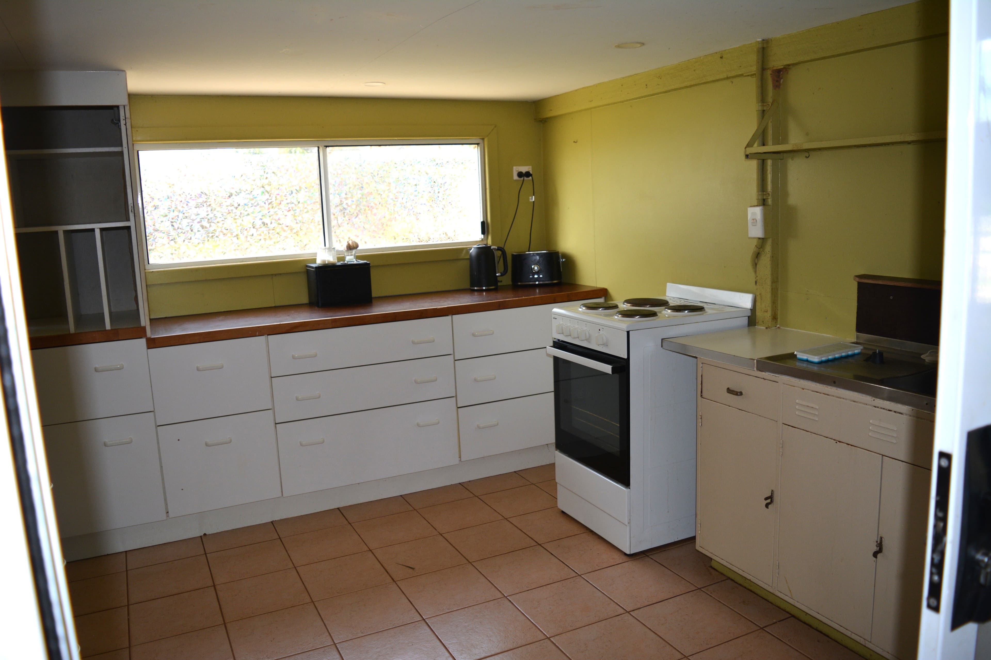 11 Tyndall Street, Jericho QLD 4728, Jericho - Thumbnail 2