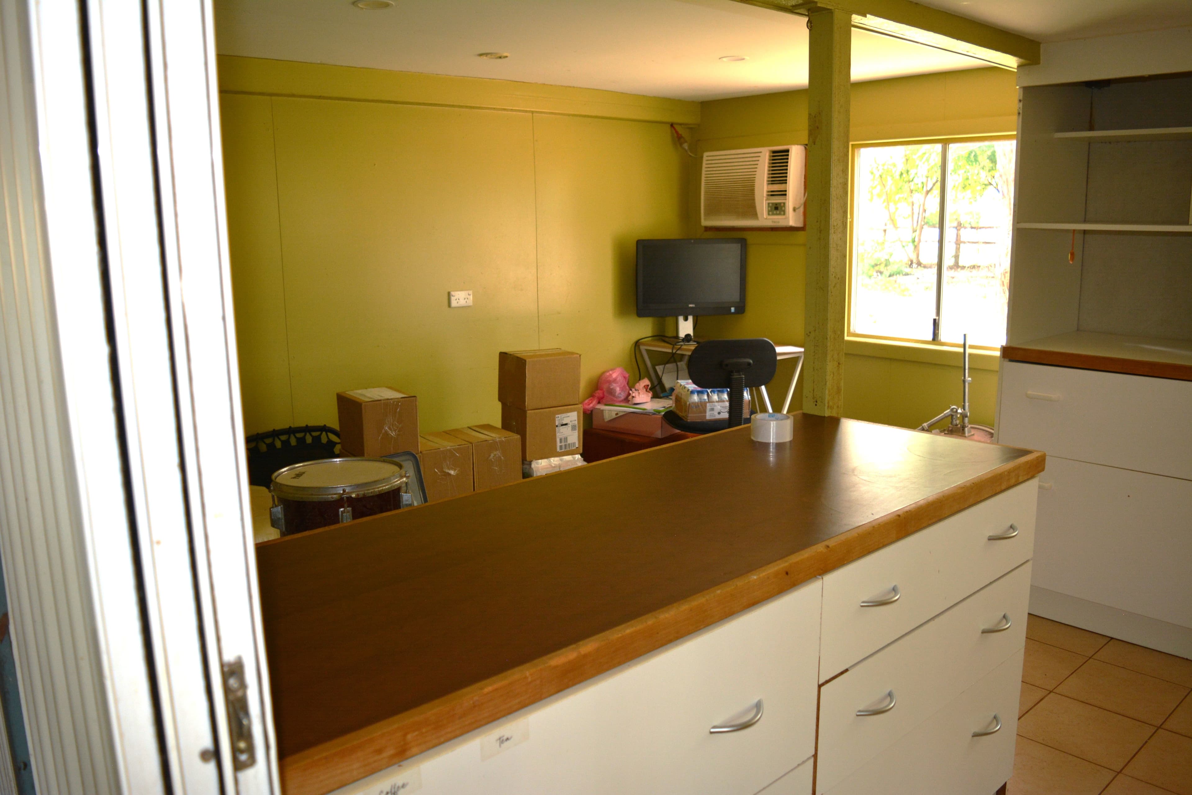 11 Tyndall Street, Jericho QLD 4728, Jericho - Thumbnail 3