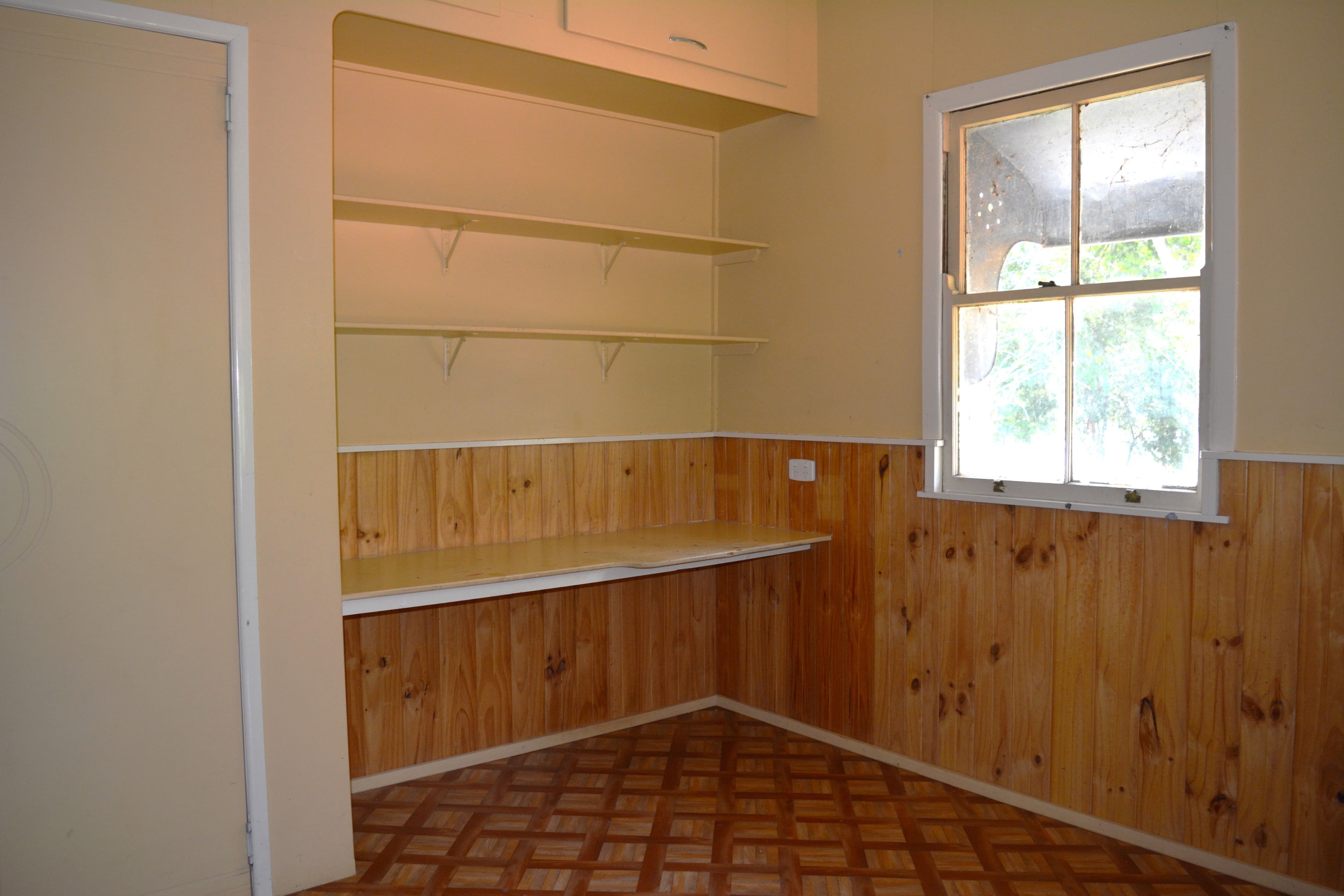 11 Tyndall Street, Jericho QLD 4728, Jericho - Thumbnail 6