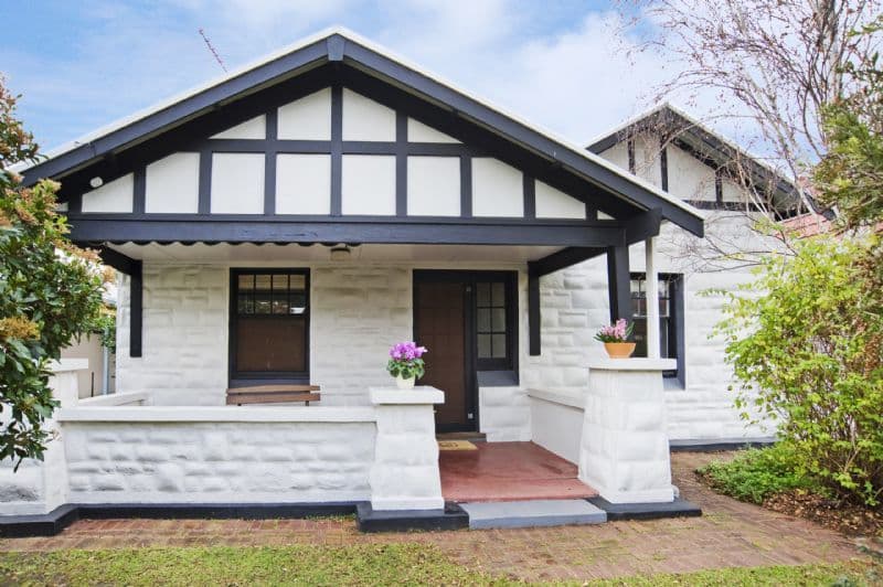 17 Torrens Avenue, FULLARTON SA 5063, Fullarton - Image 1