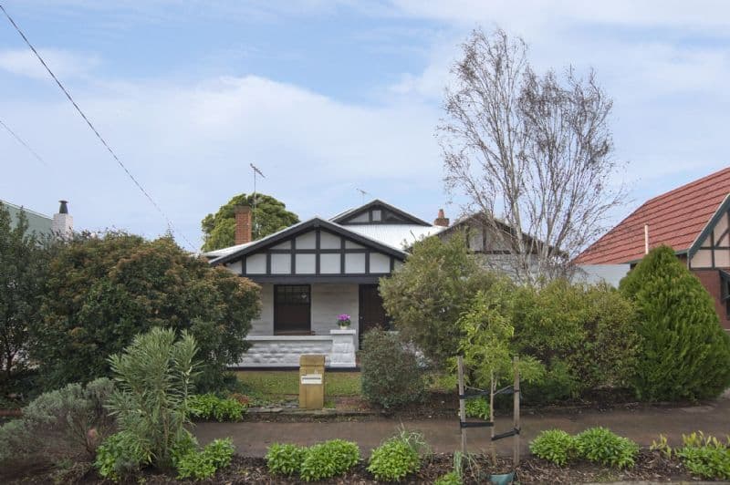 17 Torrens Avenue, FULLARTON SA 5063, Fullarton - Thumbnail 2