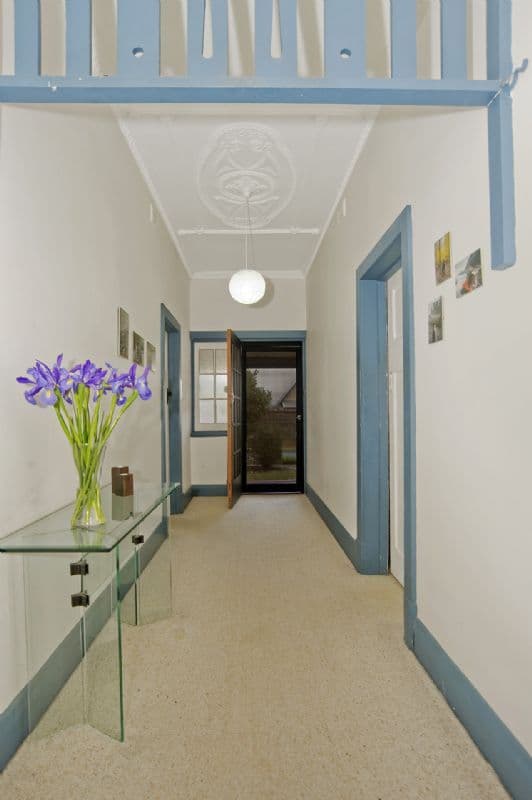 17 Torrens Avenue, FULLARTON SA 5063, Fullarton - Thumbnail 3