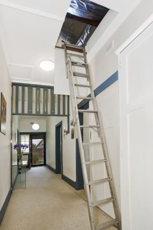 17 Torrens Avenue, FULLARTON SA 5063, Fullarton - Thumbnail 4