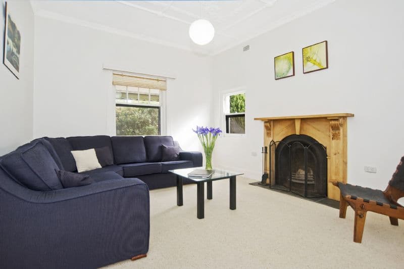 17 Torrens Avenue, FULLARTON SA 5063, Fullarton - Thumbnail 5