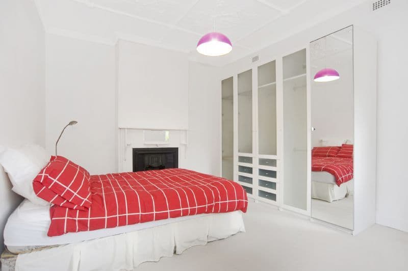 17 Torrens Avenue, FULLARTON SA 5063, Fullarton - Thumbnail 6