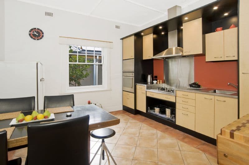 17 Torrens Avenue, FULLARTON SA 5063, Fullarton - Thumbnail 7