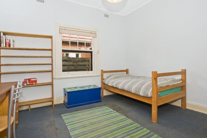 17 Torrens Avenue, FULLARTON SA 5063, Fullarton - Thumbnail 8
