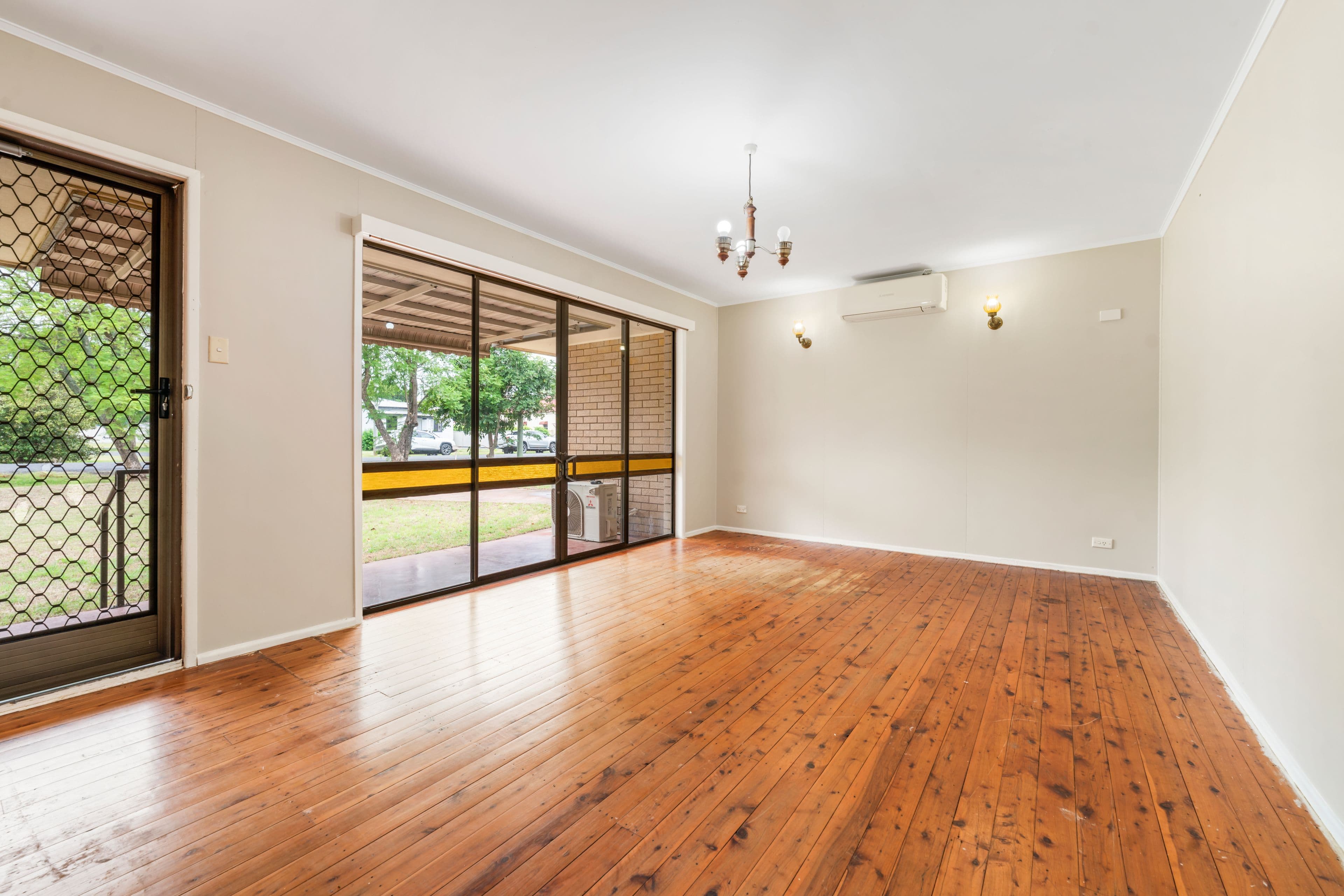 3 Edward Street, Pittsworth QLD 4356, Pittsworth - Thumbnail 3