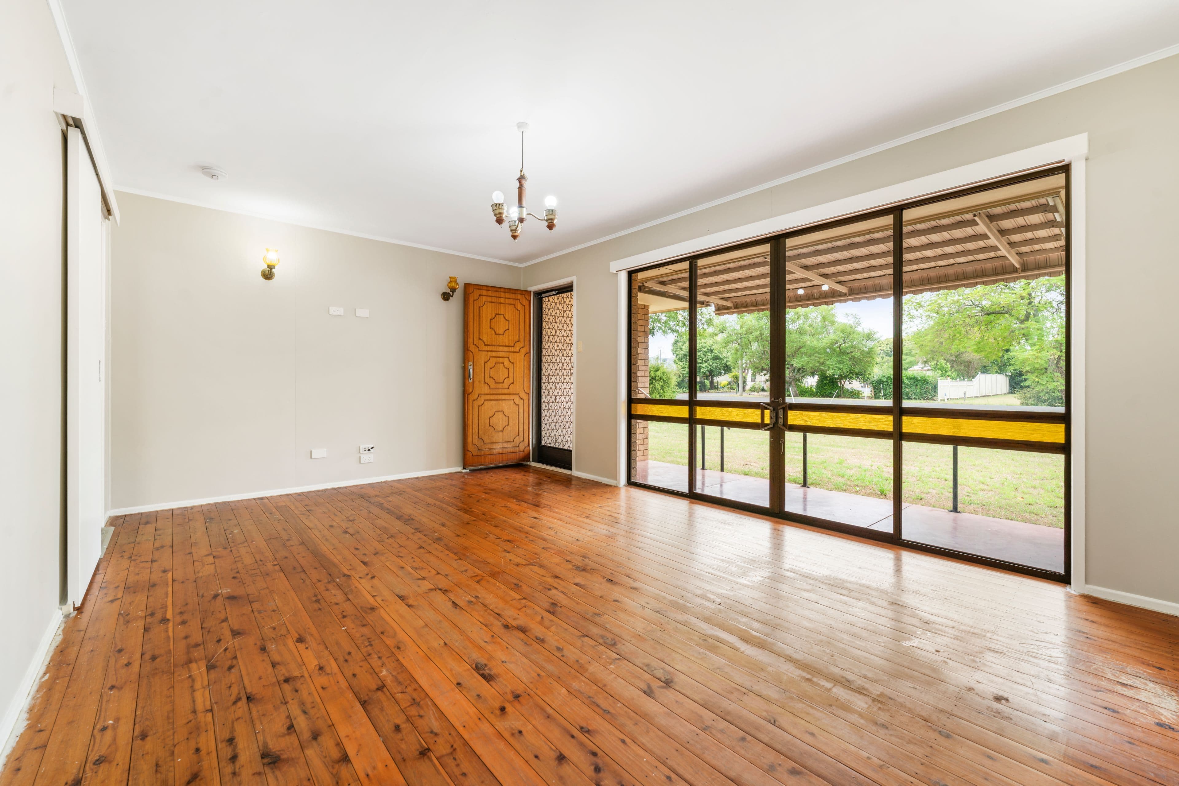 3 Edward Street, Pittsworth QLD 4356, Pittsworth - Thumbnail 4