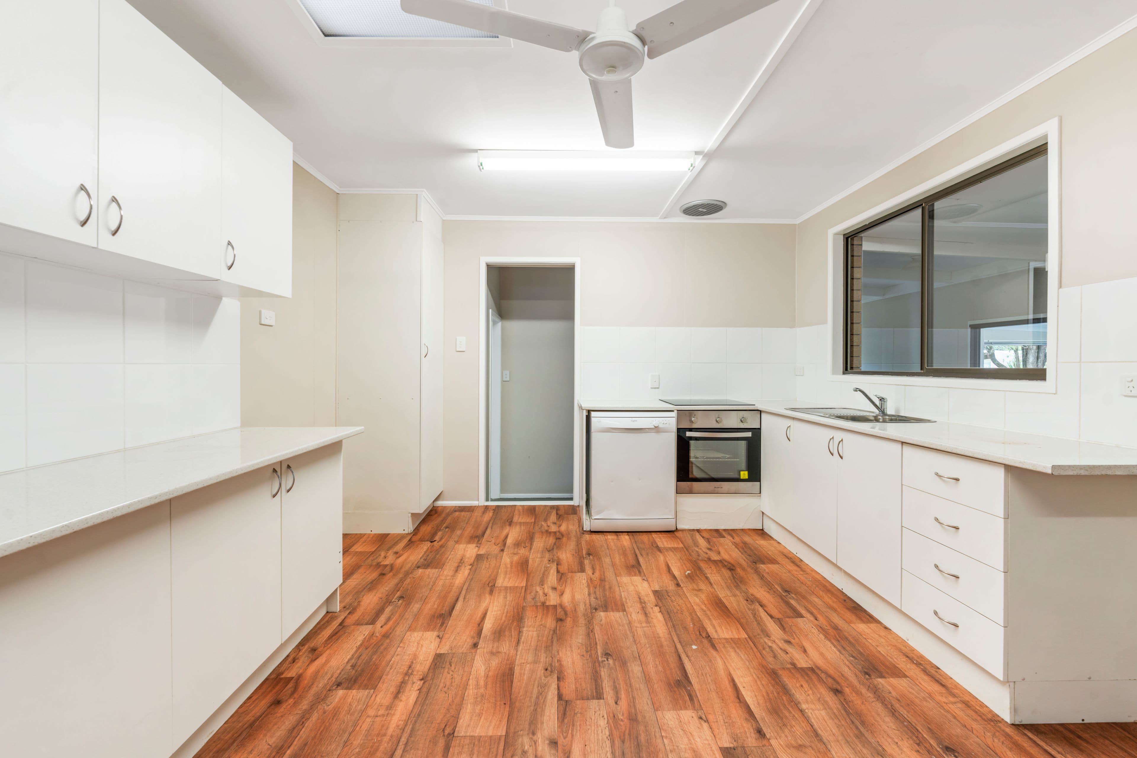 3 Edward Street, Pittsworth QLD 4356, Pittsworth - Thumbnail 5
