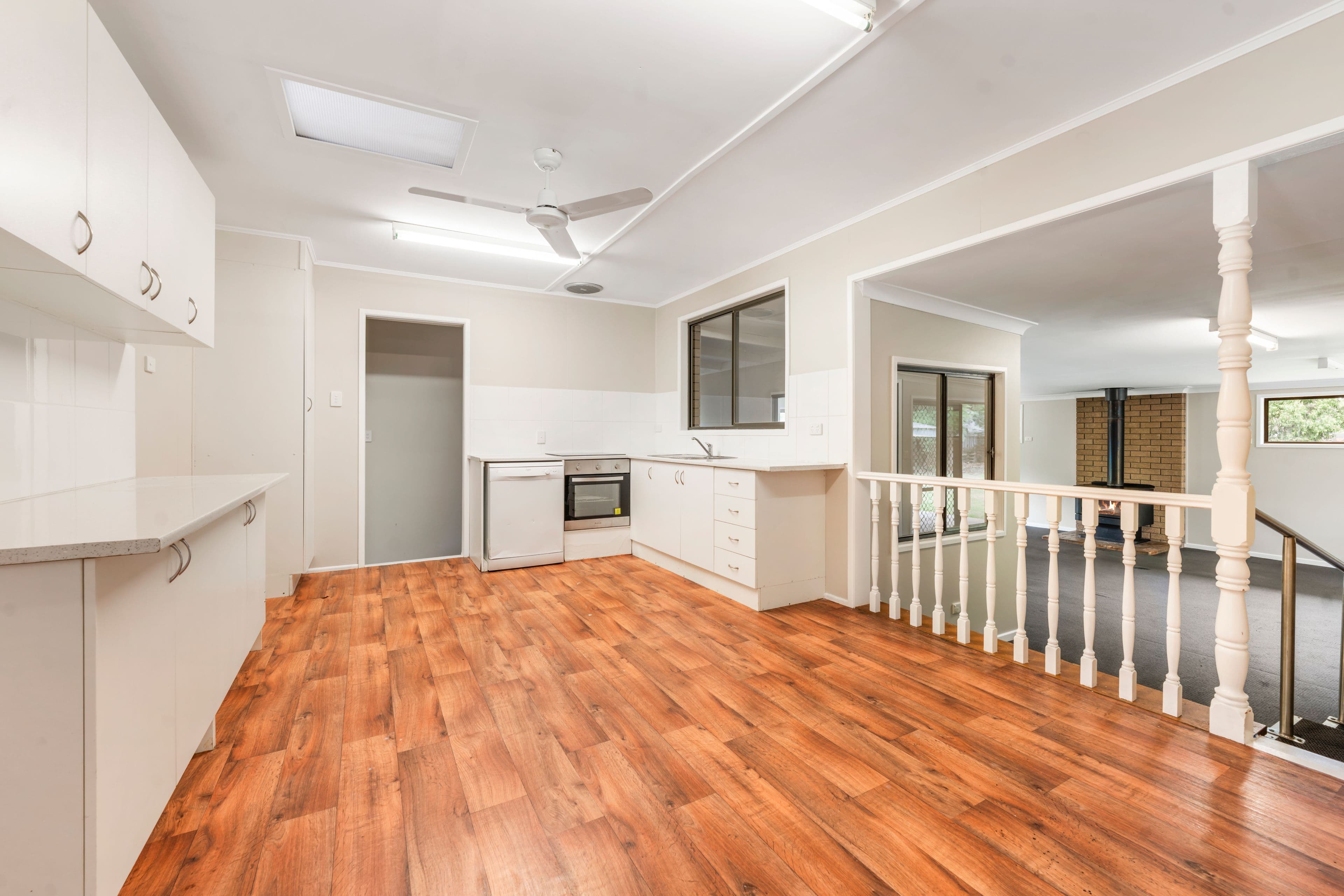 3 Edward Street, Pittsworth QLD 4356, Pittsworth - Thumbnail 6