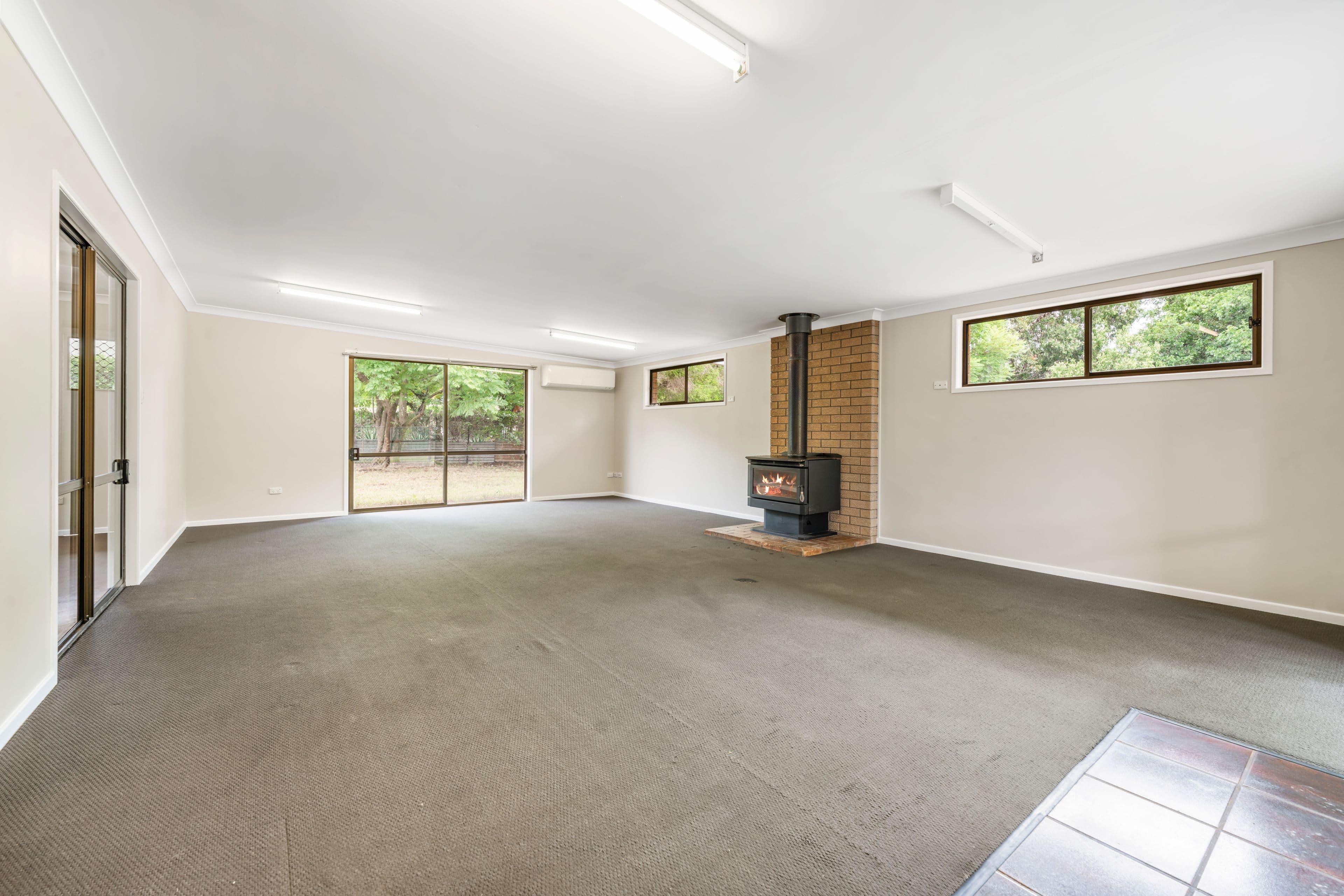 3 Edward Street, Pittsworth QLD 4356, Pittsworth - Thumbnail 7