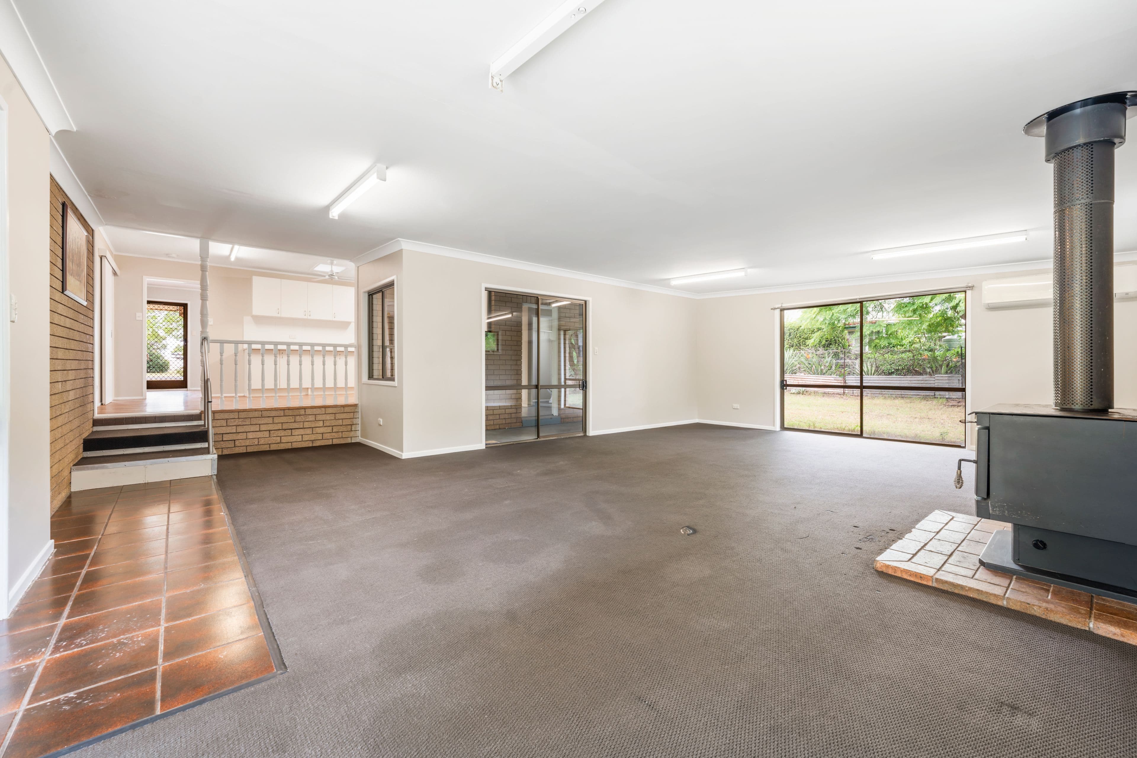 3 Edward Street, Pittsworth QLD 4356, Pittsworth - Thumbnail 8