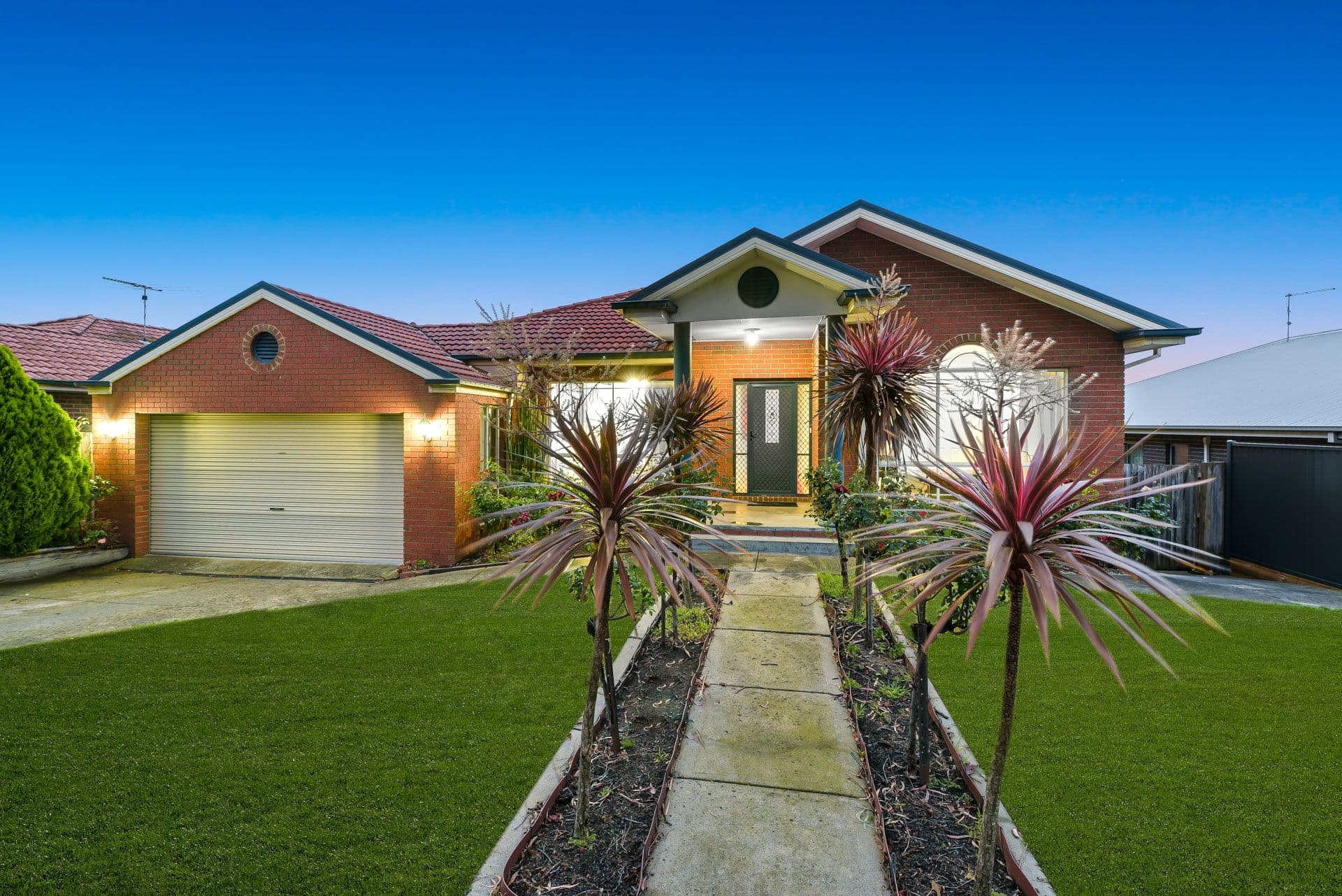 38 Wintersun Road, Berwick VIC 3806, Berwick - Image 1
