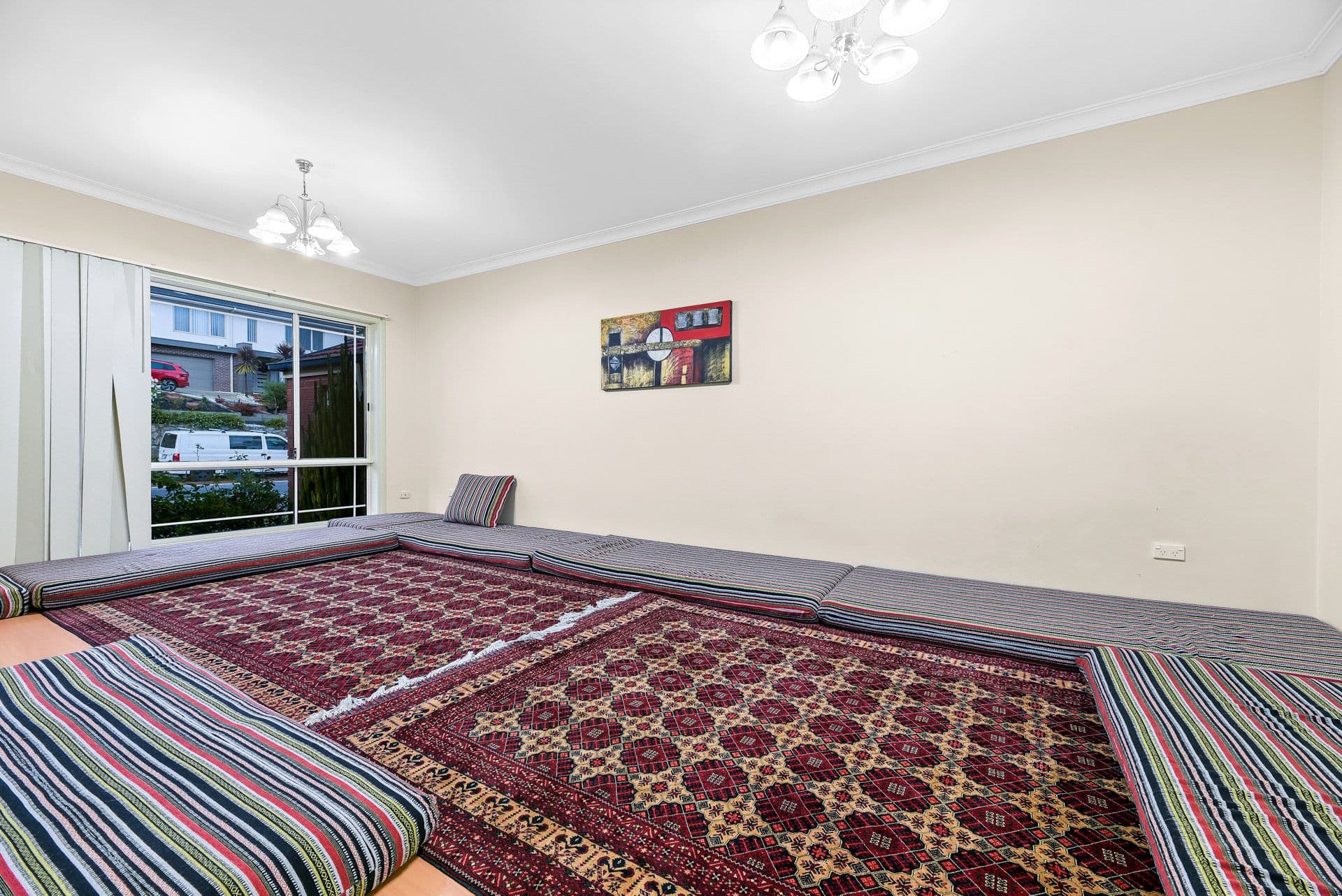 38 Wintersun Road, Berwick VIC 3806, Berwick - Thumbnail 2