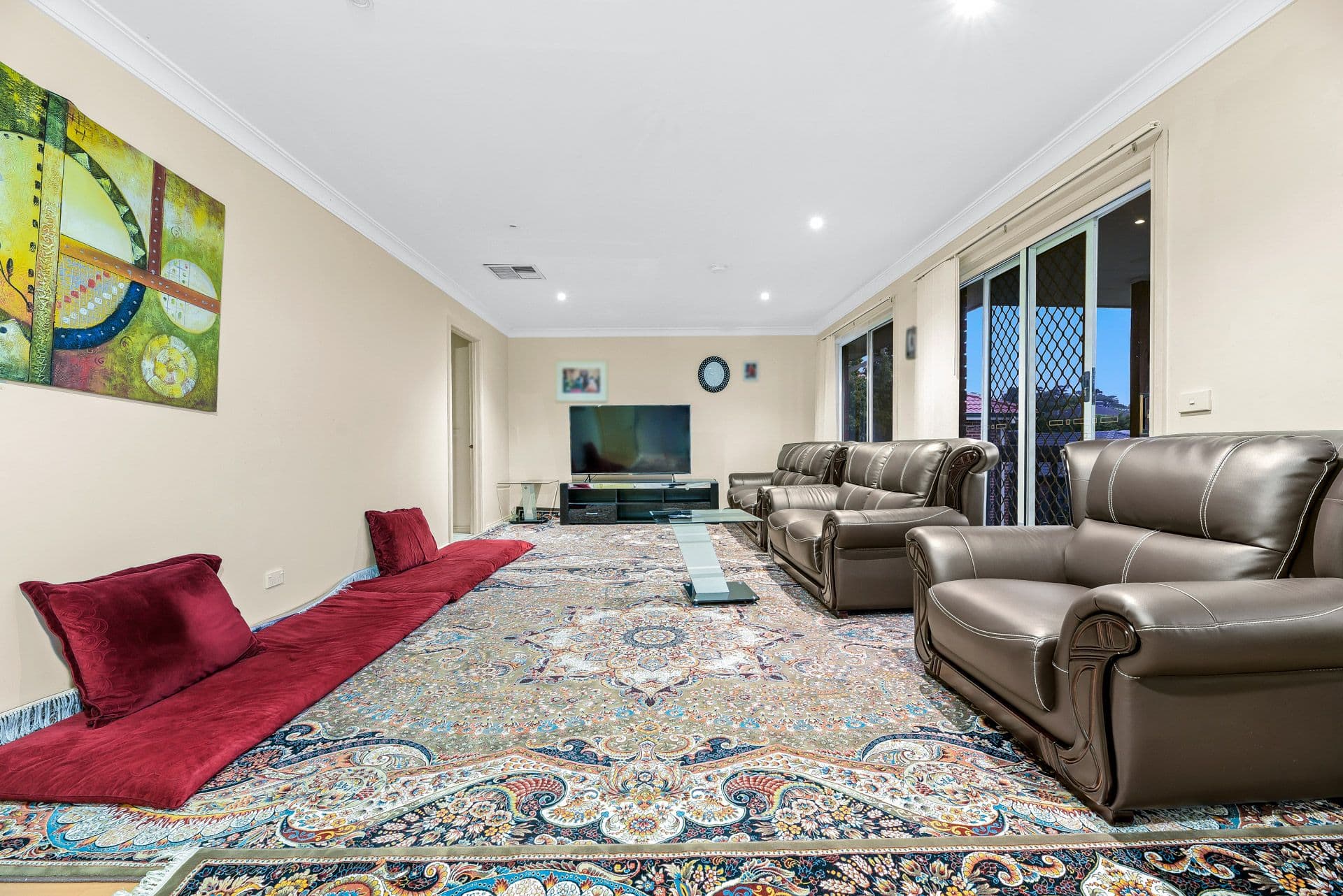 38 Wintersun Road, Berwick VIC 3806, Berwick - Thumbnail 3