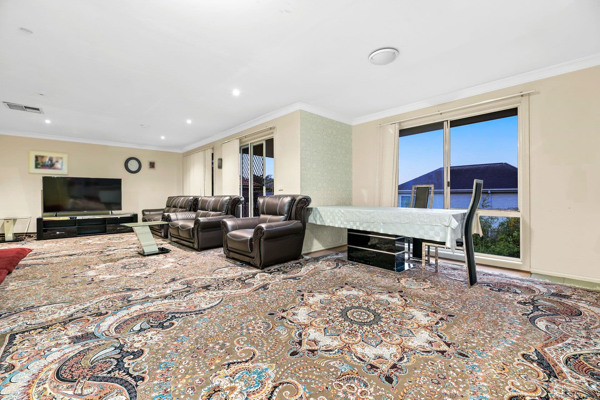 38 Wintersun Road, Berwick VIC 3806, Berwick - Thumbnail 4