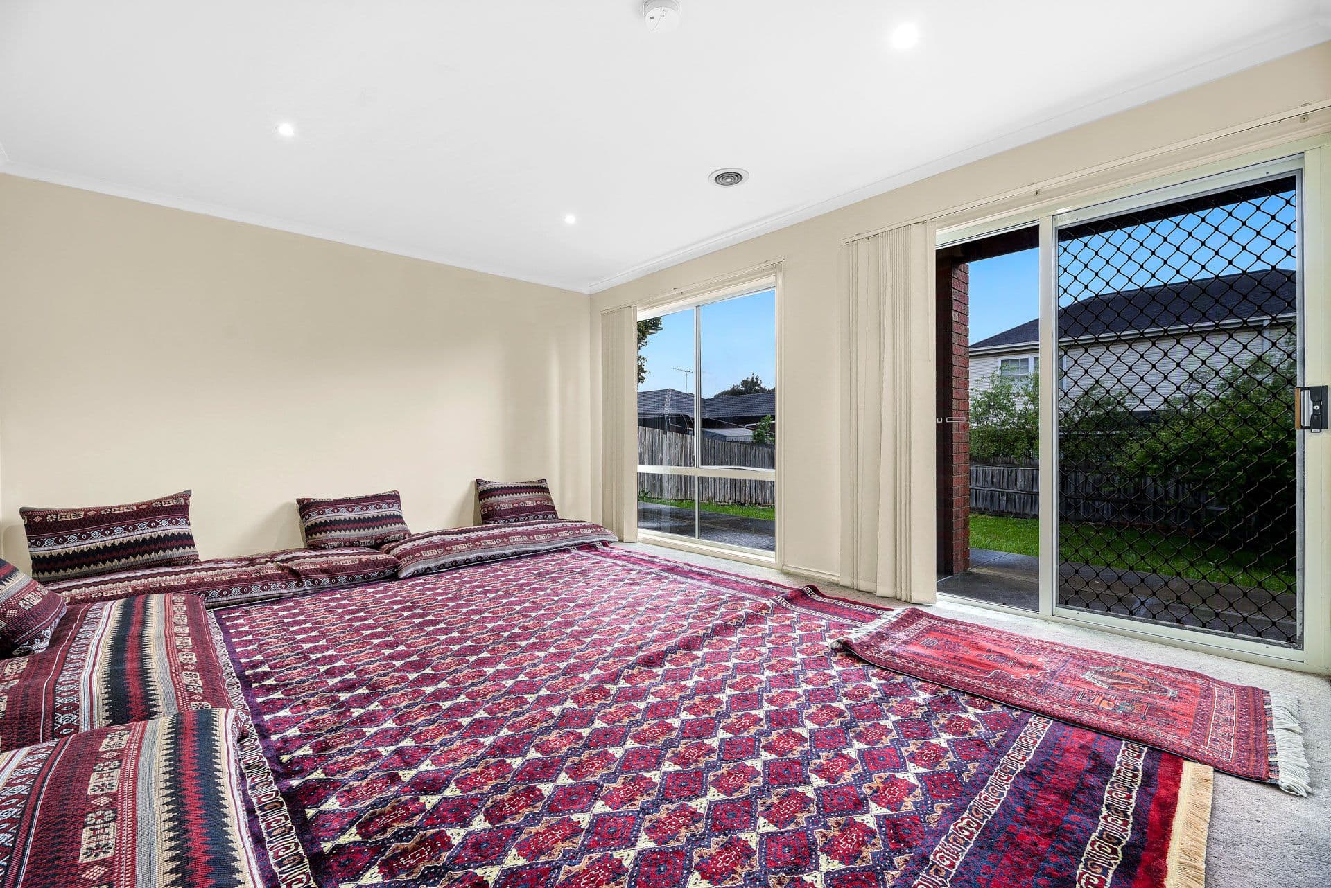 38 Wintersun Road, Berwick VIC 3806, Berwick - Thumbnail 5