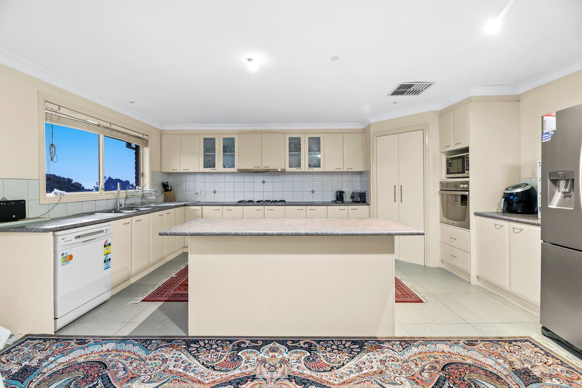 38 Wintersun Road, Berwick VIC 3806, Berwick - Thumbnail 6