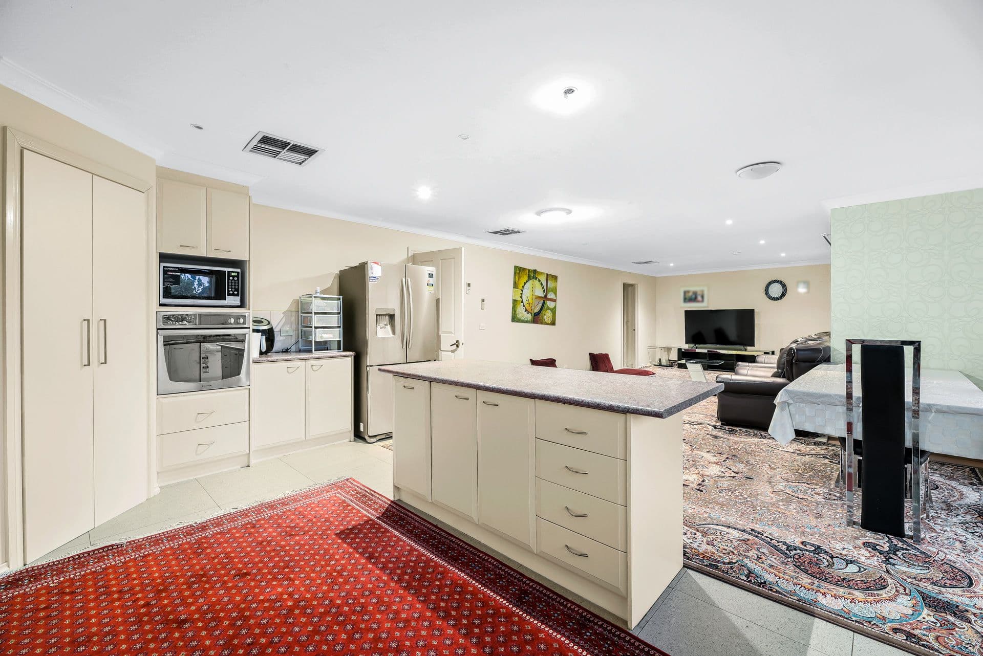 38 Wintersun Road, Berwick VIC 3806, Berwick - Thumbnail 7