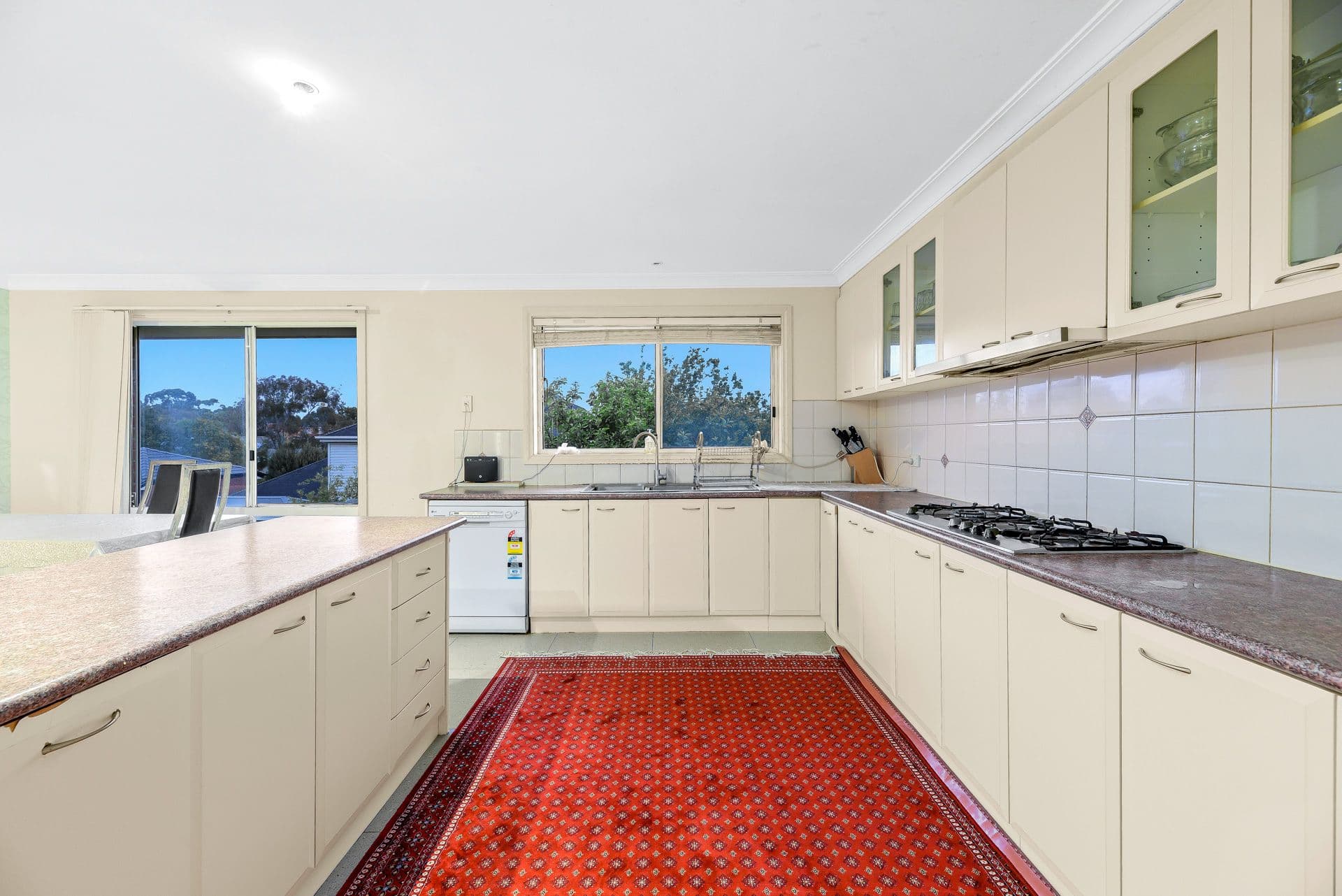 38 Wintersun Road, Berwick VIC 3806, Berwick - Thumbnail 8