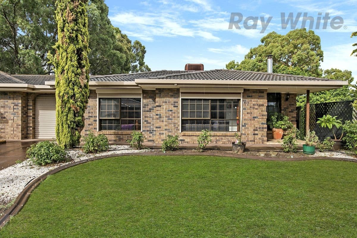 6 Vivian Court, Salisbury SA 5108, Salisbury - Image 1