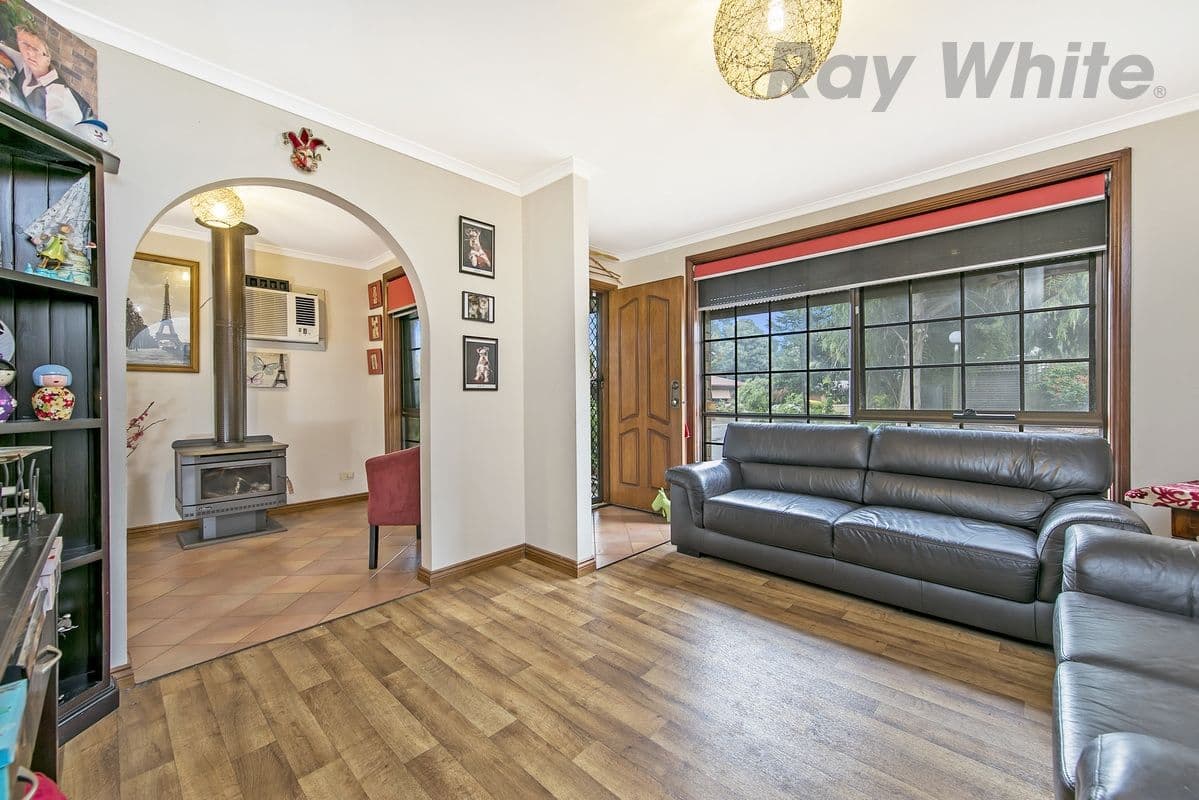 6 Vivian Court, Salisbury SA 5108, Salisbury - Thumbnail 2