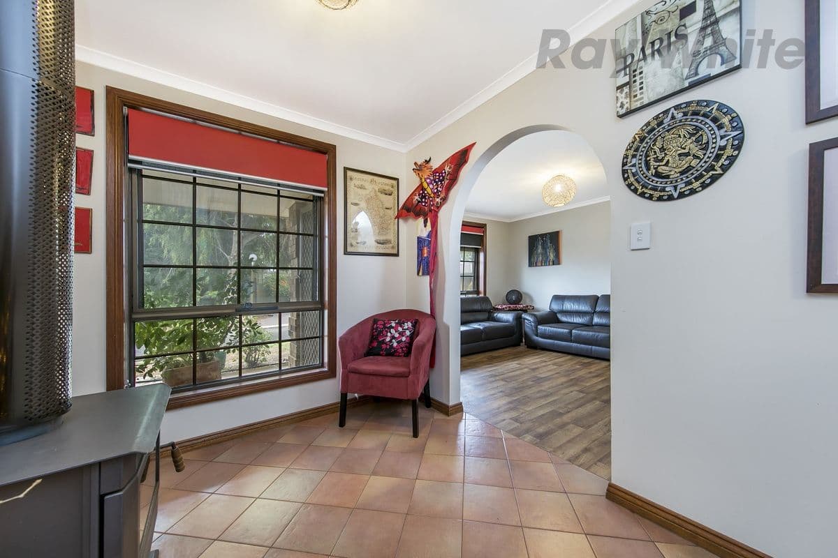 6 Vivian Court, Salisbury SA 5108, Salisbury - Thumbnail 3