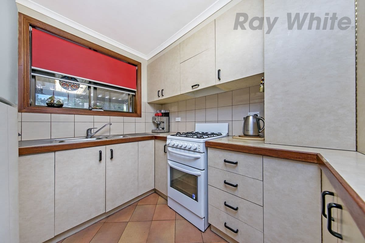 6 Vivian Court, Salisbury SA 5108, Salisbury - Thumbnail 4