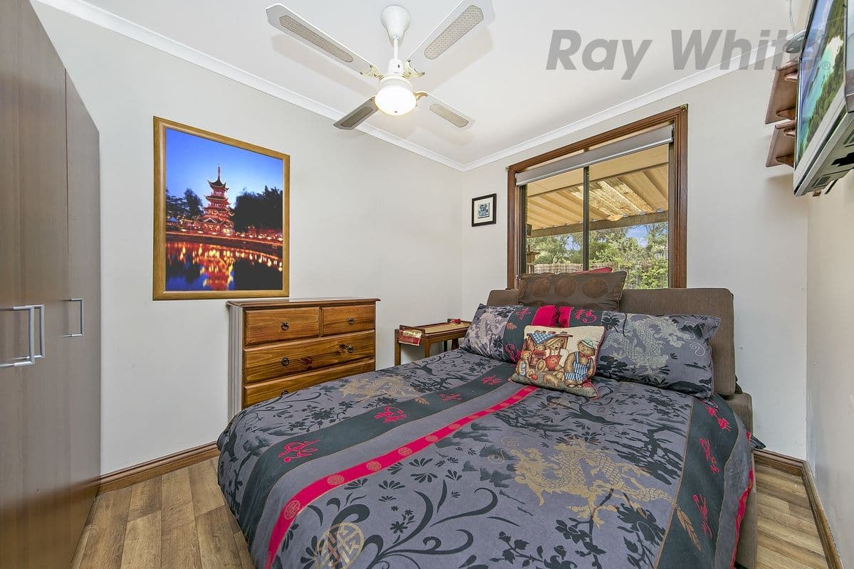 6 Vivian Court, Salisbury SA 5108, Salisbury - Thumbnail 5