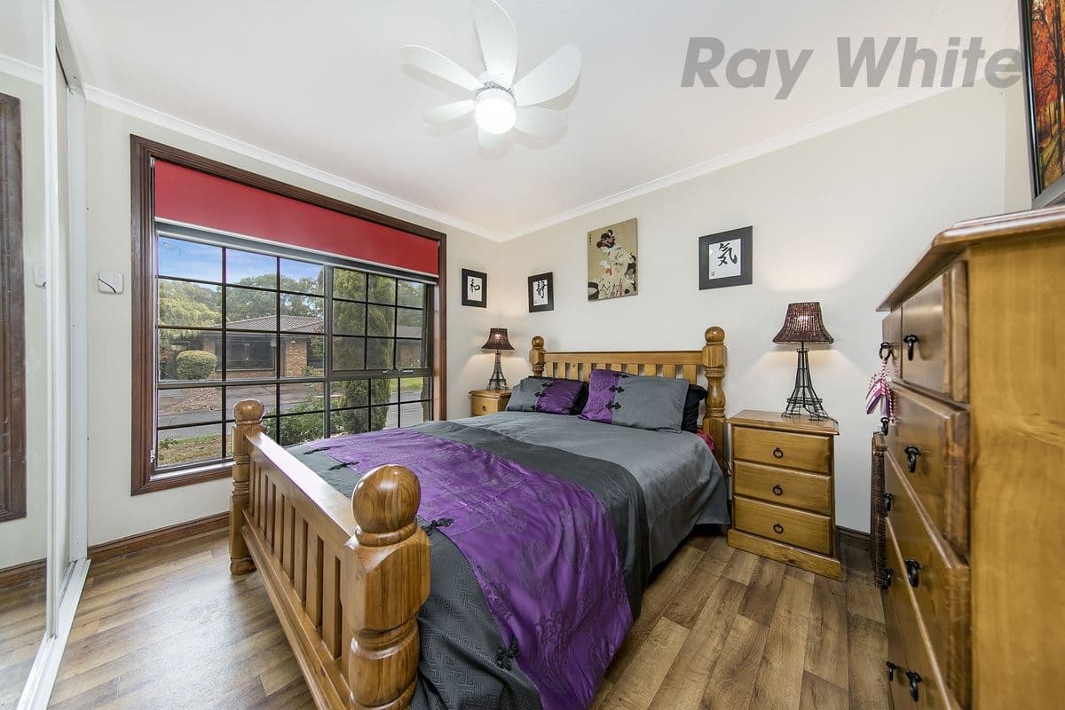 6 Vivian Court, Salisbury SA 5108, Salisbury - Thumbnail 6