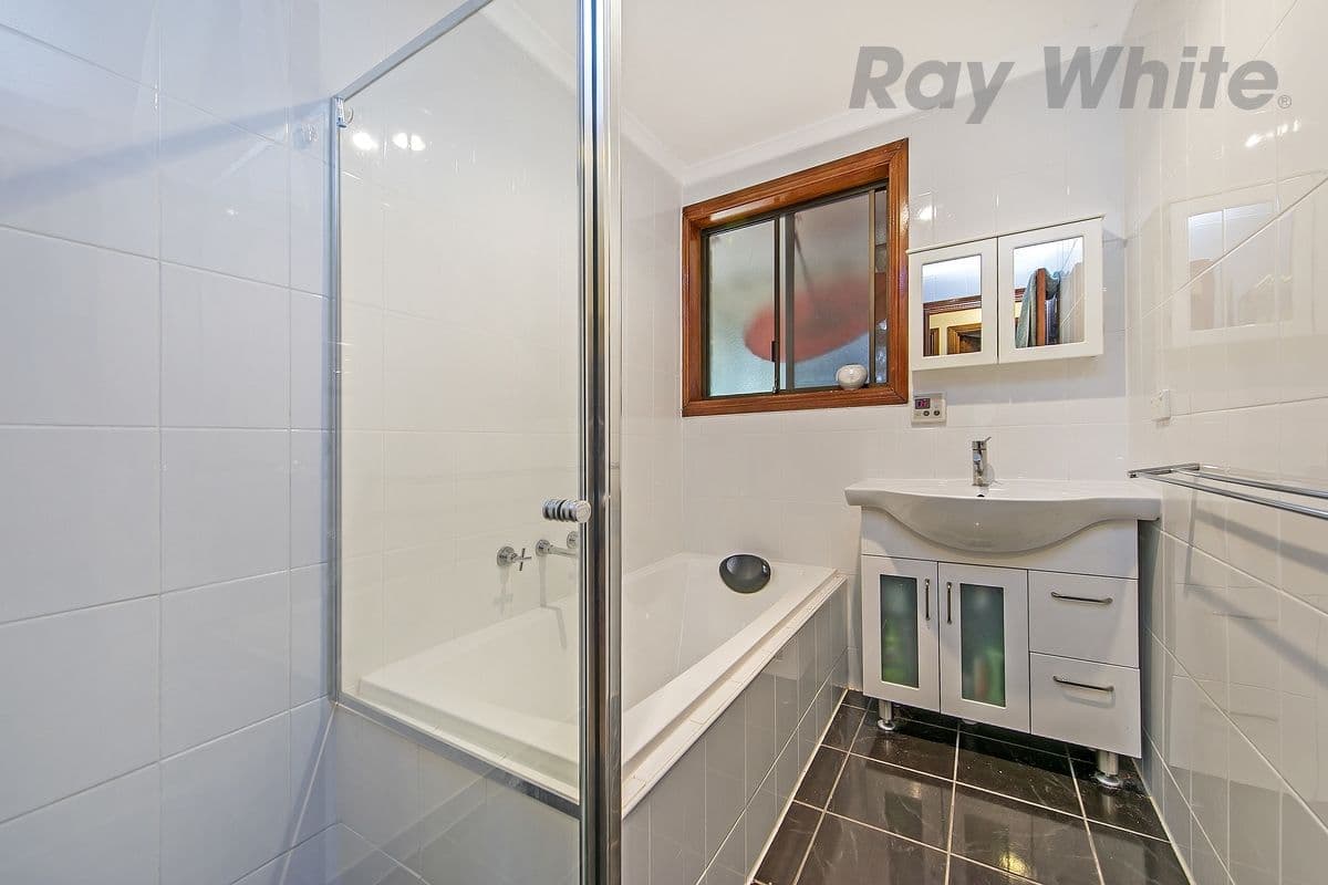 6 Vivian Court, Salisbury SA 5108, Salisbury - Thumbnail 7