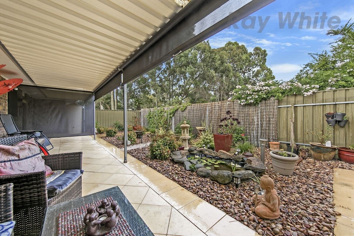 6 Vivian Court, Salisbury SA 5108, Salisbury - Thumbnail 8