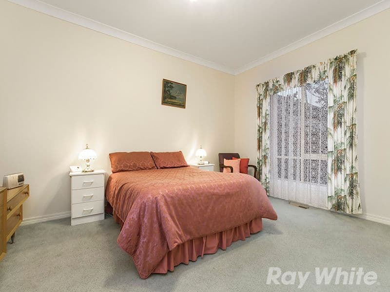 17A Tilley Street, Cheltenham VIC 3192, Cheltenham - Thumbnail 2