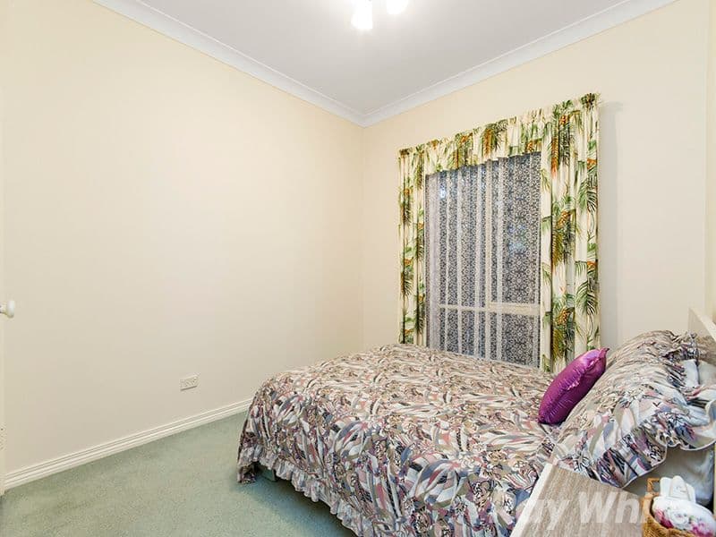 17A Tilley Street, Cheltenham VIC 3192, Cheltenham - Thumbnail 3