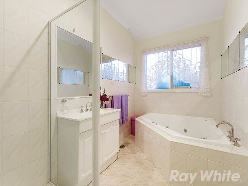 17A Tilley Street, Cheltenham VIC 3192, Cheltenham - Thumbnail 4