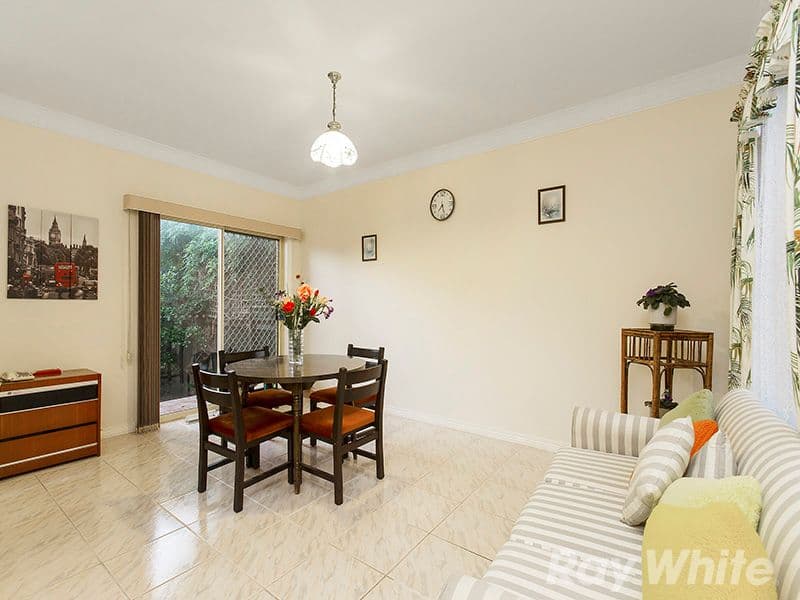 17A Tilley Street, Cheltenham VIC 3192, Cheltenham - Thumbnail 5
